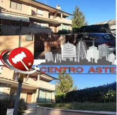 casa indipendente in vendita a Francavilla al Mare