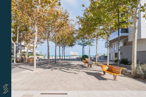 appartamento in vendita a Francavilla al Mare