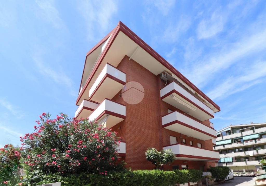 appartamento in vendita a Francavilla al Mare