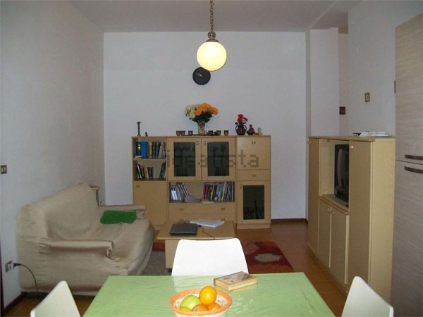 appartamento in vendita a Francavilla al Mare
