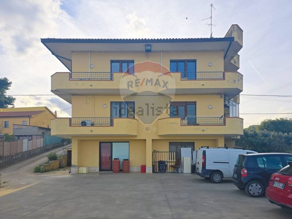 appartamento in vendita a Francavilla al Mare in zona Fontechiaro