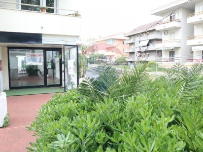 negozio in vendita a Francavilla al Mare