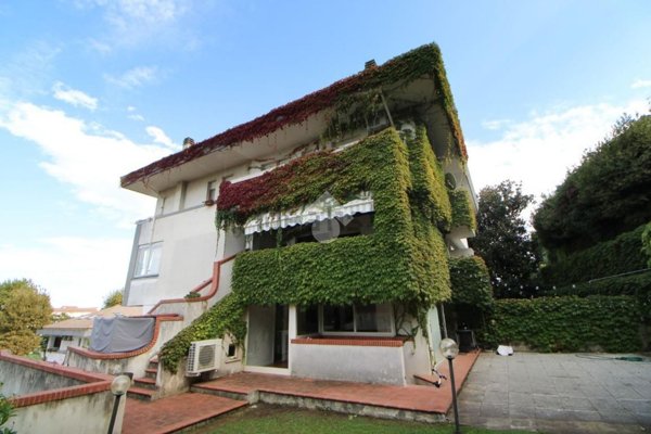 appartamento in vendita a Francavilla al Mare