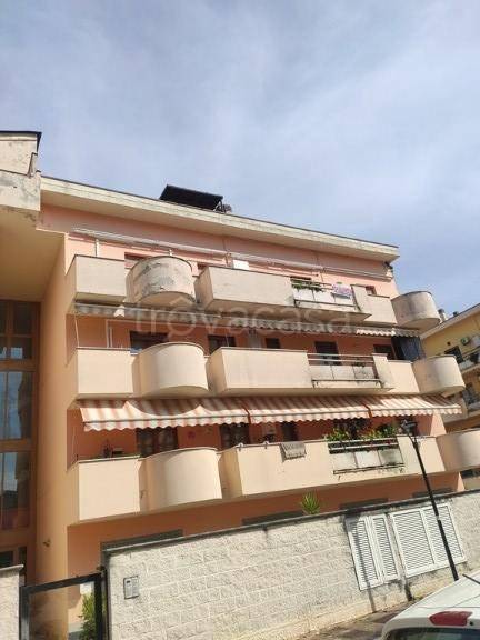 appartamento in vendita a Francavilla al Mare