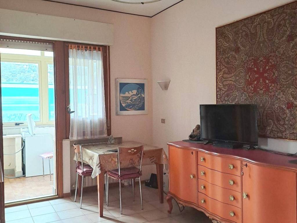 appartamento in vendita a Francavilla al Mare