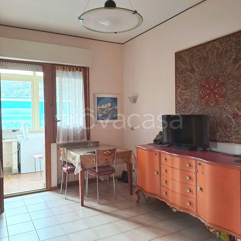appartamento in vendita a Francavilla al Mare