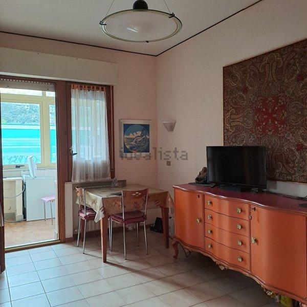 appartamento in vendita a Francavilla al Mare
