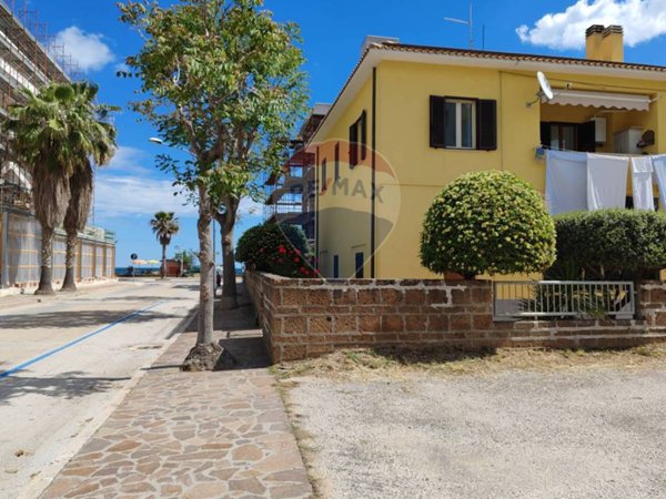 appartamento in vendita a Francavilla al Mare