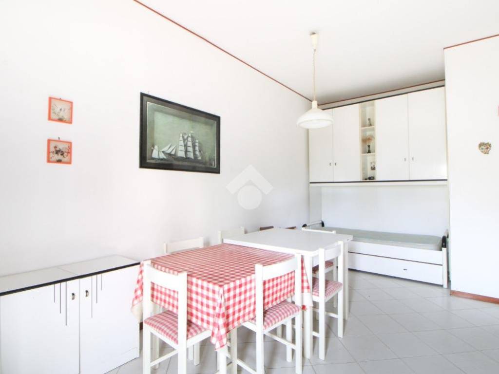 appartamento in vendita a Francavilla al Mare