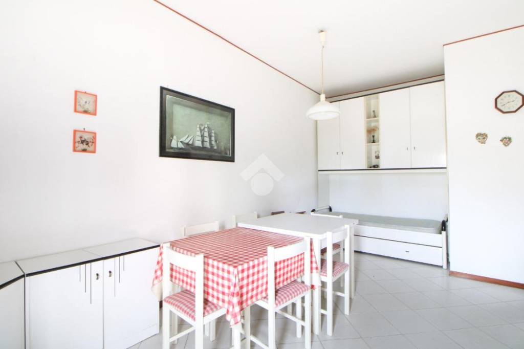 appartamento in vendita a Francavilla al Mare