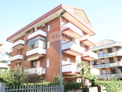 appartamento in vendita a Francavilla al Mare