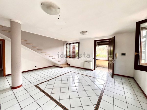 casa indipendente in vendita a Francavilla al Mare