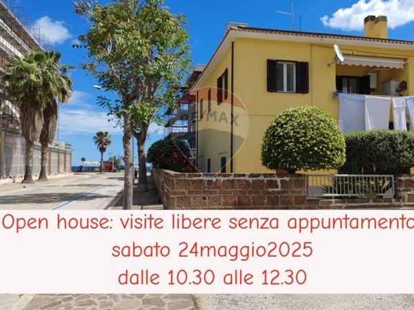 appartamento in vendita a Francavilla al Mare