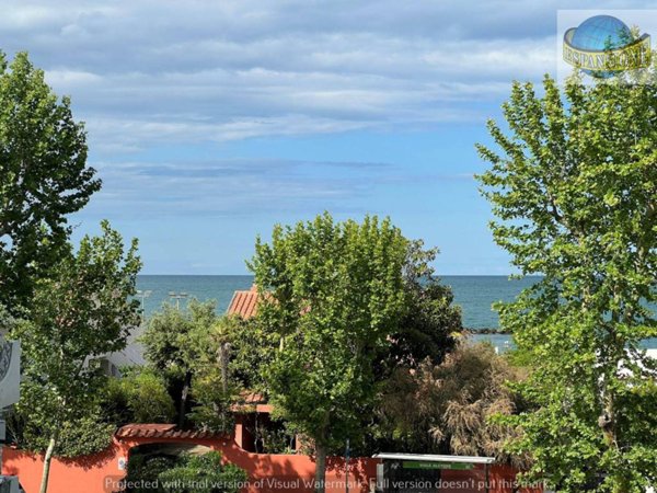 appartamento in vendita a Francavilla al Mare