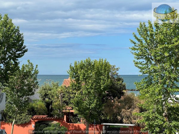 appartamento in vendita a Francavilla al Mare