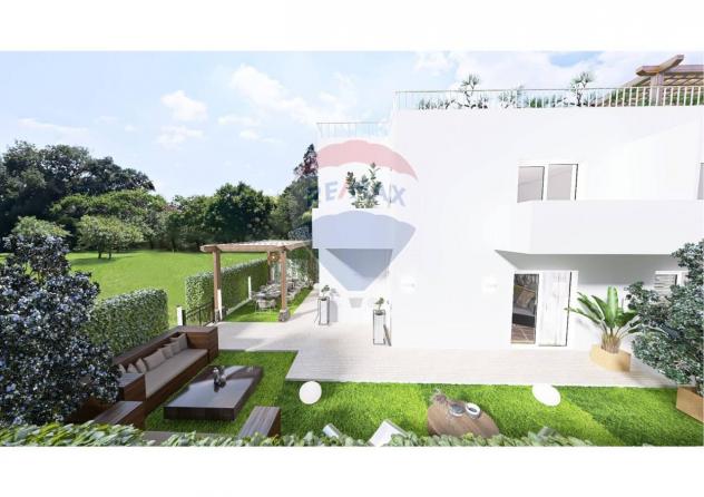 casa indipendente in vendita a Francavilla al Mare in zona Pretaro