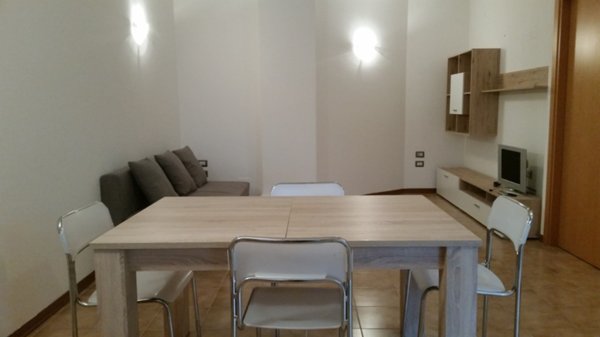 casa indipendente in vendita a Francavilla al Mare
