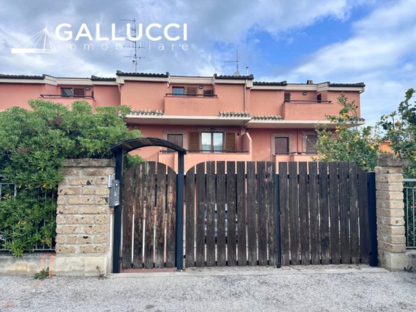 casa indipendente in vendita a Francavilla al Mare