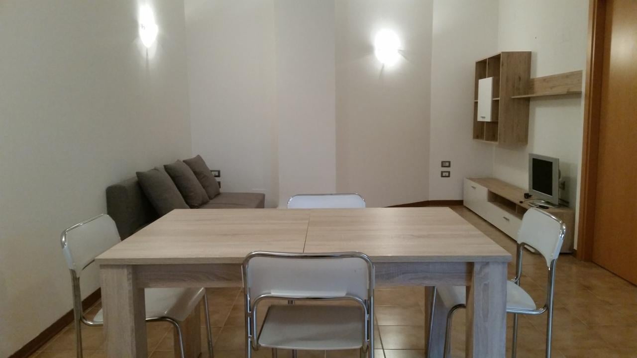 appartamento in vendita a Francavilla al Mare