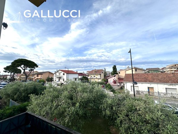 appartamento in vendita a Francavilla al Mare