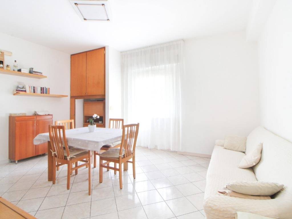 appartamento in vendita a Francavilla al Mare