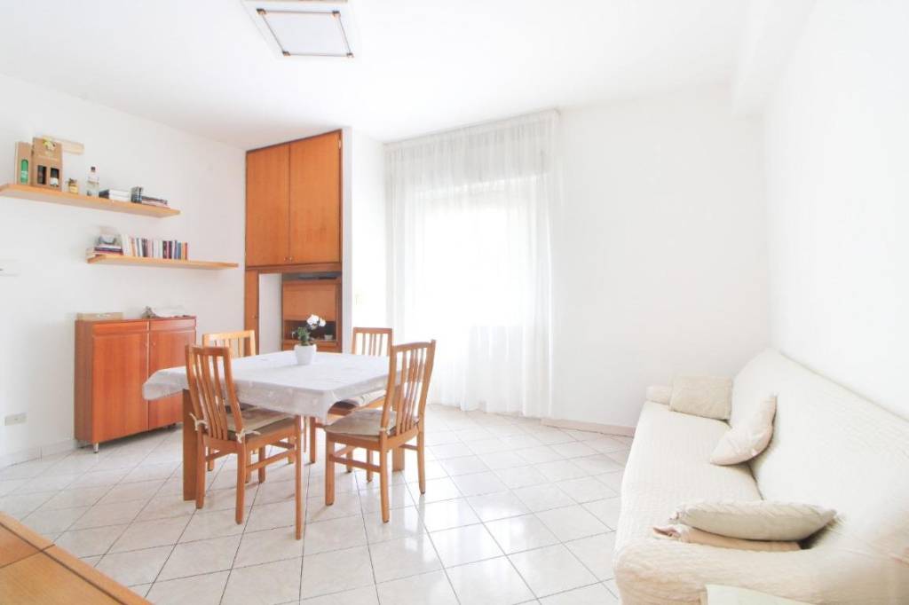 appartamento in vendita a Francavilla al Mare