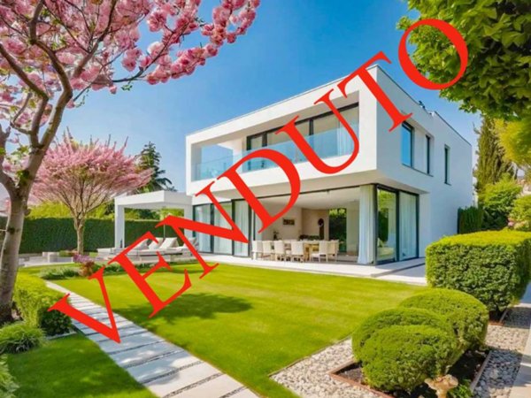 casa indipendente in vendita a Francavilla al Mare in zona Setteventi