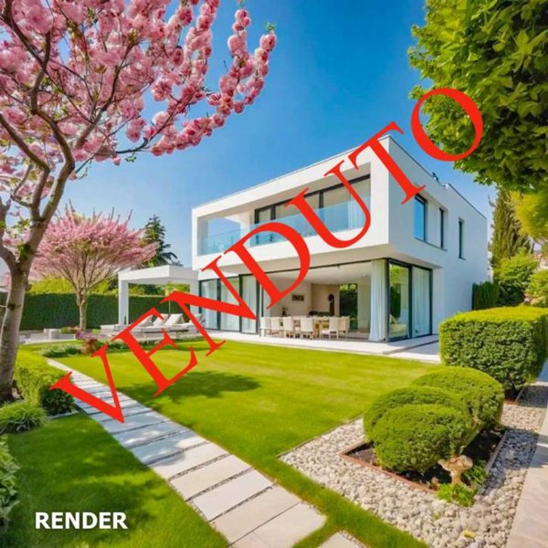 casa indipendente in vendita a Francavilla al Mare in zona Setteventi