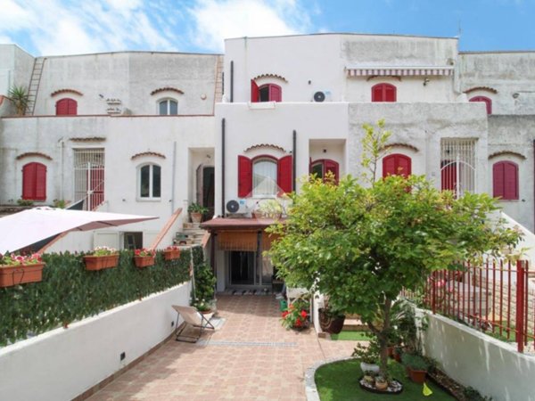 casa indipendente in vendita a Francavilla al Mare