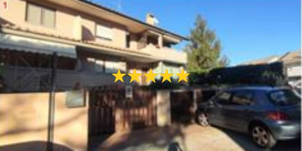 appartamento in vendita a Francavilla al Mare