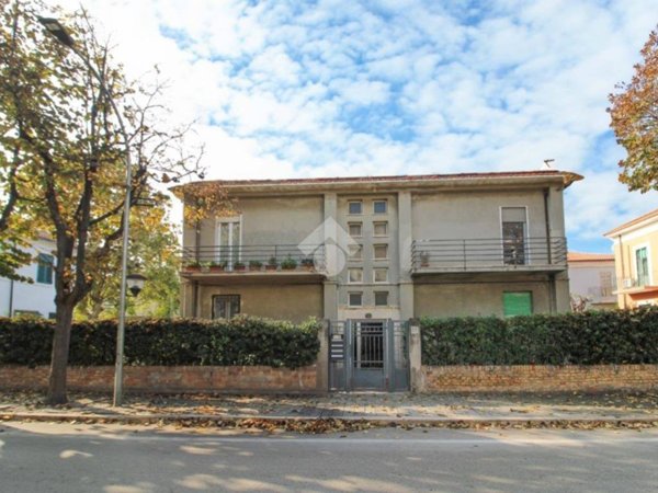 appartamento in vendita a Francavilla al Mare