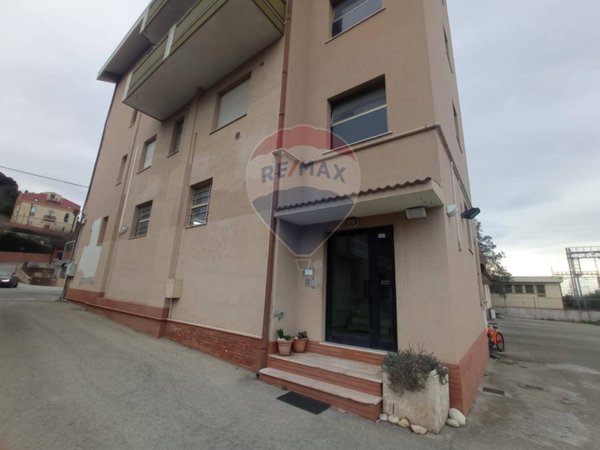 appartamento in vendita a Francavilla al Mare