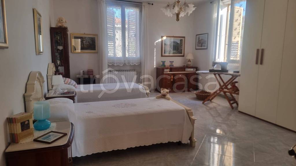 appartamento in vendita a Francavilla al Mare