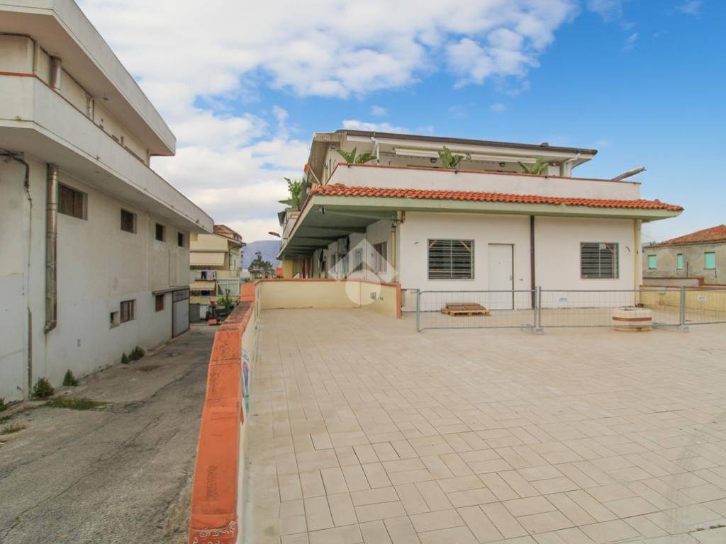 appartamento in vendita a Francavilla al Mare