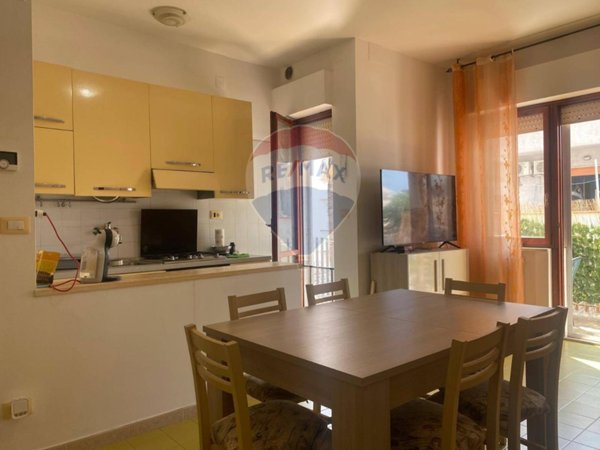 appartamento in vendita a Francavilla al Mare