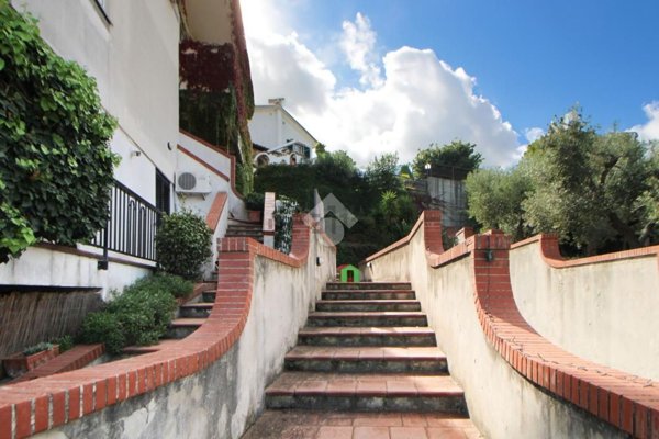 appartamento in vendita a Francavilla al Mare