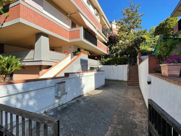 casa indipendente in vendita a Francavilla al Mare