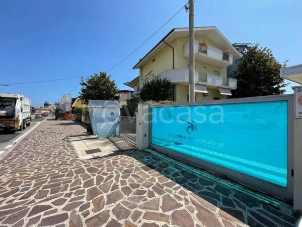 ufficio in vendita a Francavilla al Mare