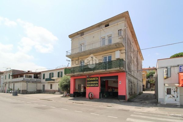 appartamento in vendita a Francavilla al Mare