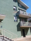 appartamento in vendita a Francavilla al Mare