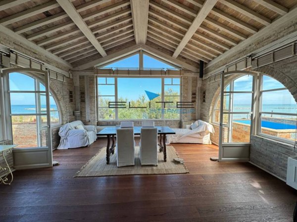 casa indipendente in vendita a Francavilla al Mare