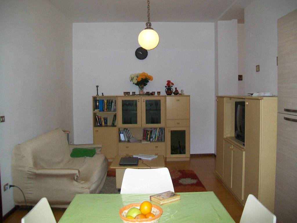 appartamento in vendita a Francavilla al Mare