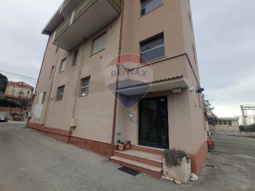 appartamento in vendita a Francavilla al Mare
