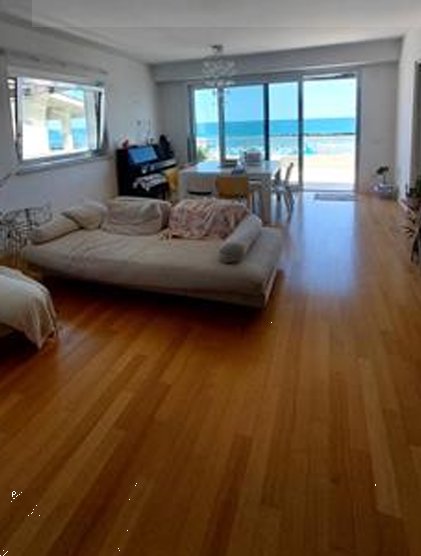 appartamento in vendita a Francavilla al Mare