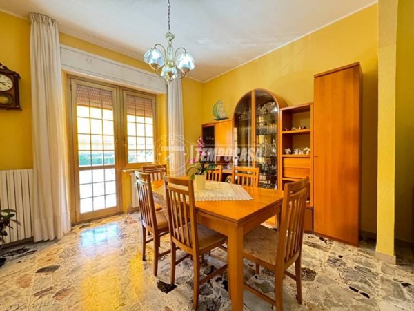 appartamento in vendita a Francavilla al Mare