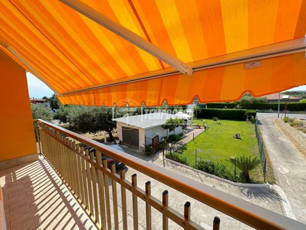 appartamento in vendita a Francavilla al Mare