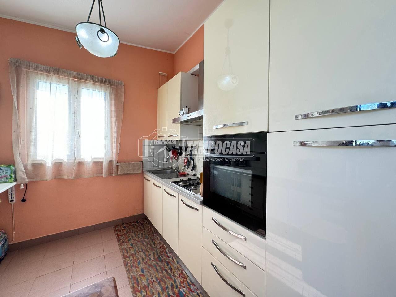 casa indipendente in vendita a Francavilla al Mare
