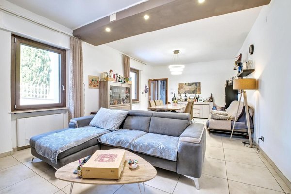 casa indipendente in vendita a Francavilla al Mare in zona Santa Cecilia