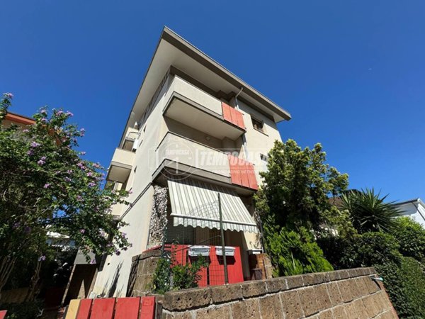 appartamento in vendita a Francavilla al Mare