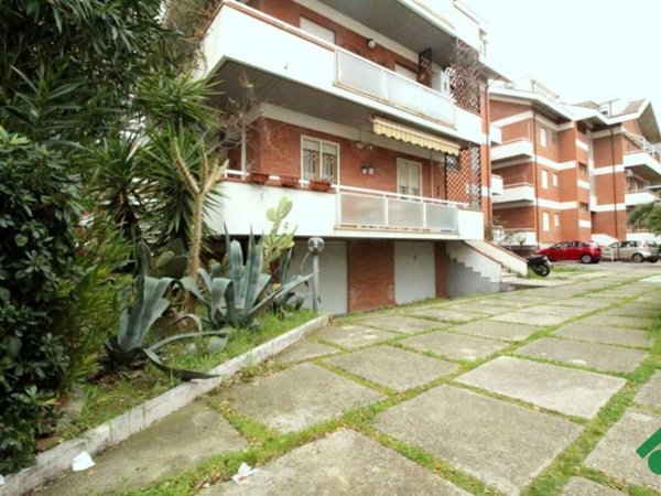 appartamento in vendita a Francavilla al Mare